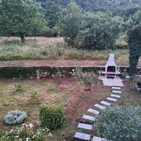 Aria Apartament